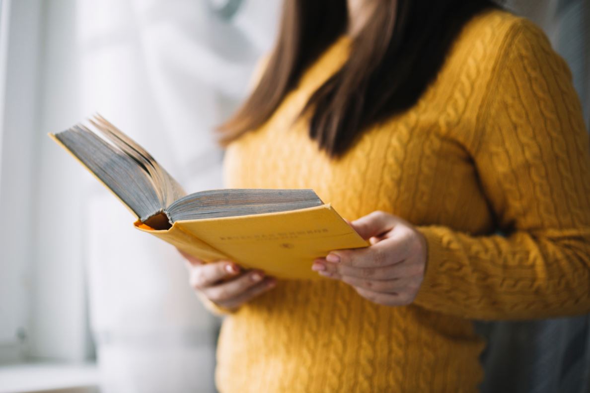 Cómo aprender a leer más rápido ipler 2023