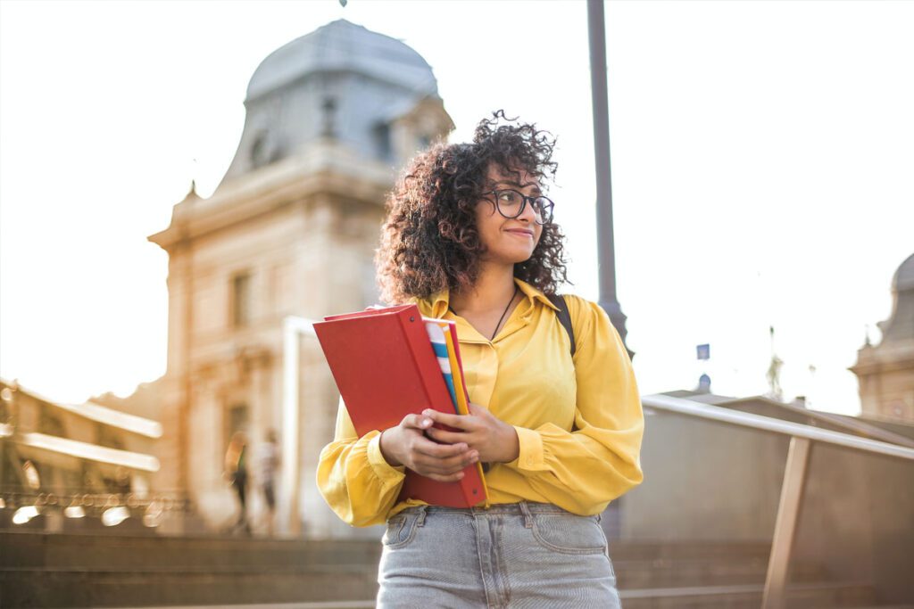 Qué es un curso preuniversitario y sus beneficios