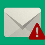 Escribir bien un correo electrónico: 5 errores que debes evitar
