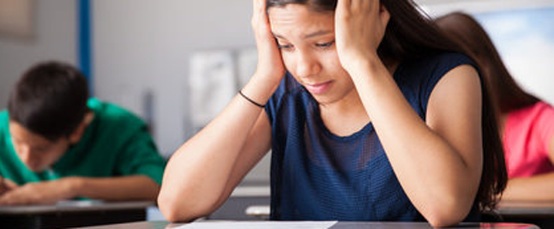 como mejorar la concentracion como tener buenos resultados Icfes Prueba saber 11