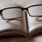 lectura crítica: cómo hacer para mejorar mi nivel de lectura