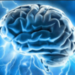 Cómo mejorar la memoria: tips para tener mayor agilidad mental