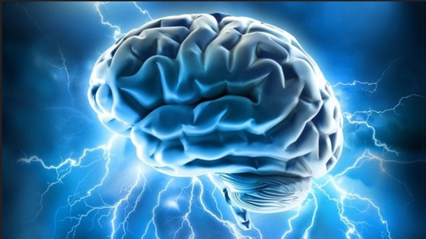 como mejorar la memoria como tener agilidad mental