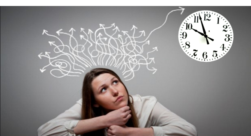 como resolver los examenes mas rapido tener agilidad en los examenes