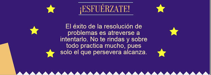 como-resolver-problemas-matematicos-formas-de-resolver-un-problema-matematico-como-resolver-un-problema-matematico