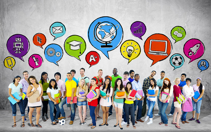 como saber que estudiar que carrera estudiar orientacion profesional test de orientacion vocacional
