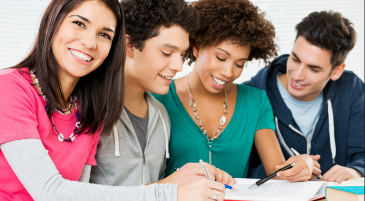 como tener mejor rendimiento en la universidad 1