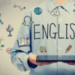 Importancia de aprender inglés antes de entrar a la universidad