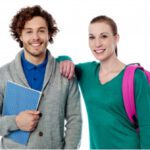Cómo escoger la mejor universidad