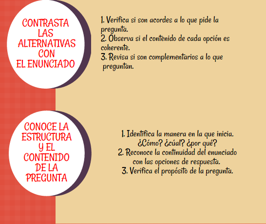 cursos-preicfes-y-preuniversitarios-en-bogota-III