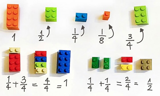 cursos-vacacionales-matematicas