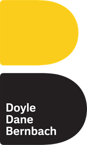 doyle dane bernbach logo 5C3EA085A7 seeklogo.com