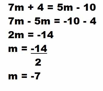 ecuacion-_algebraica-2.jpg