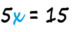 ecuacion-matematica.jpg