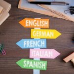6 razones por las que debes aprender otro idioma