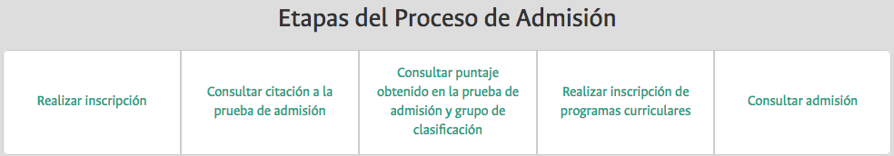 inscripciones-unal-lo-que-debes-saber-2.png