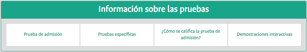 inscripciones-unal-lo-que-debes-saber-3.png