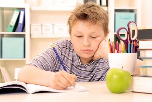 ipler taller aprendizaje escritura 1