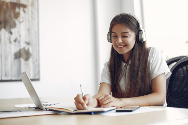 Cursos de Idiomas