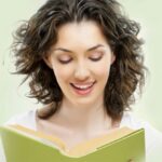 Lectura crítica y comprensión de lectura