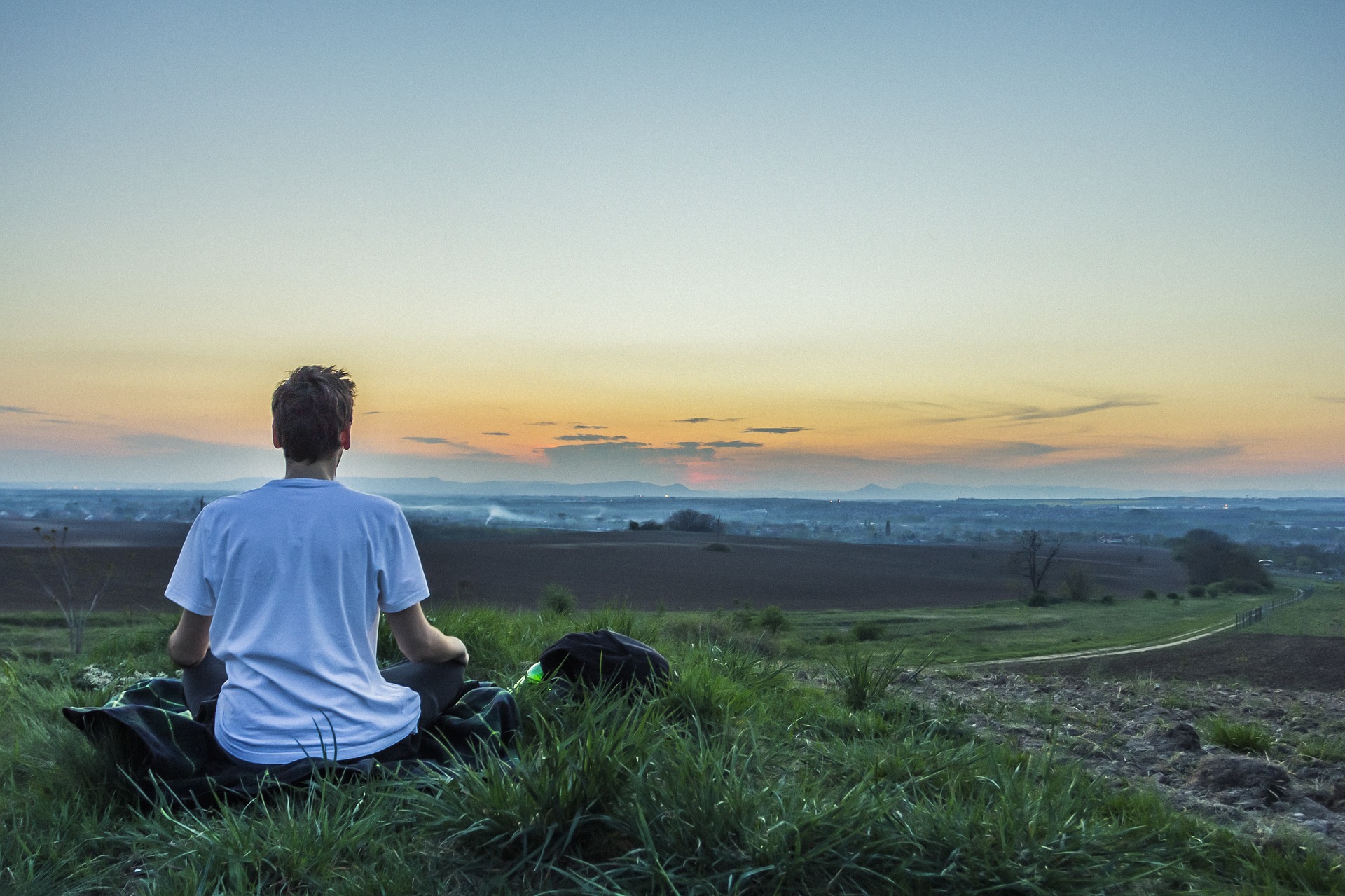 técnica-1-meditación.jpg