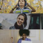 Las mejores opciones de educación no formal en Bogotá.