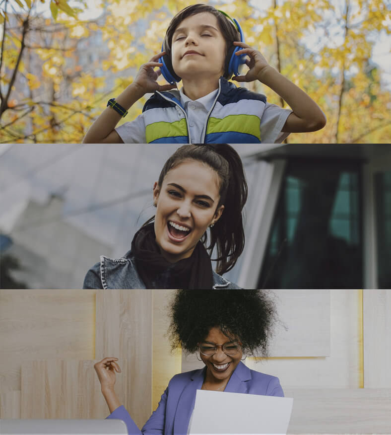 Las mejores opciones de educación no formal