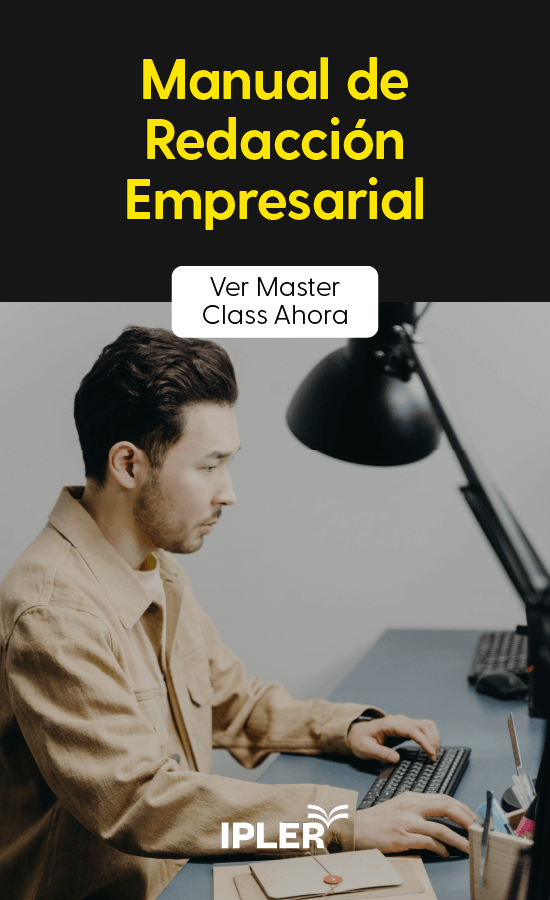 empleo