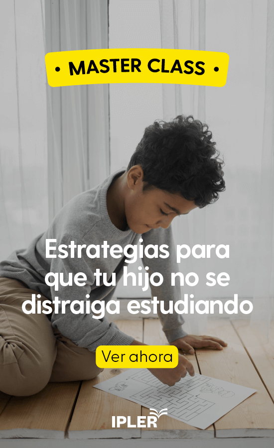 consejo para padres