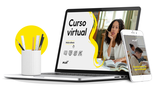 curso virtual 1