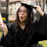 Acompañamiento en el paso del colegio a la universidad