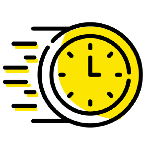 Propio ritmo de estudio | Ipler