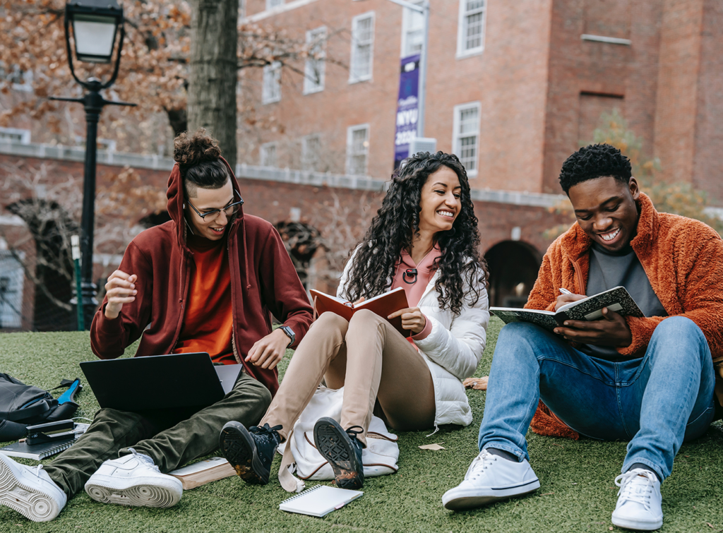 Que es la comunicación asertiva y acertada