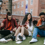 ¿Cómo guiar a un joven en la elección de su carrera?