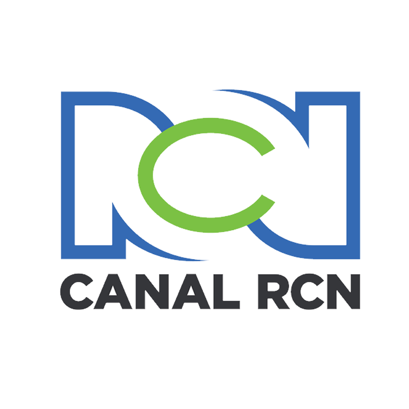 canal rcn