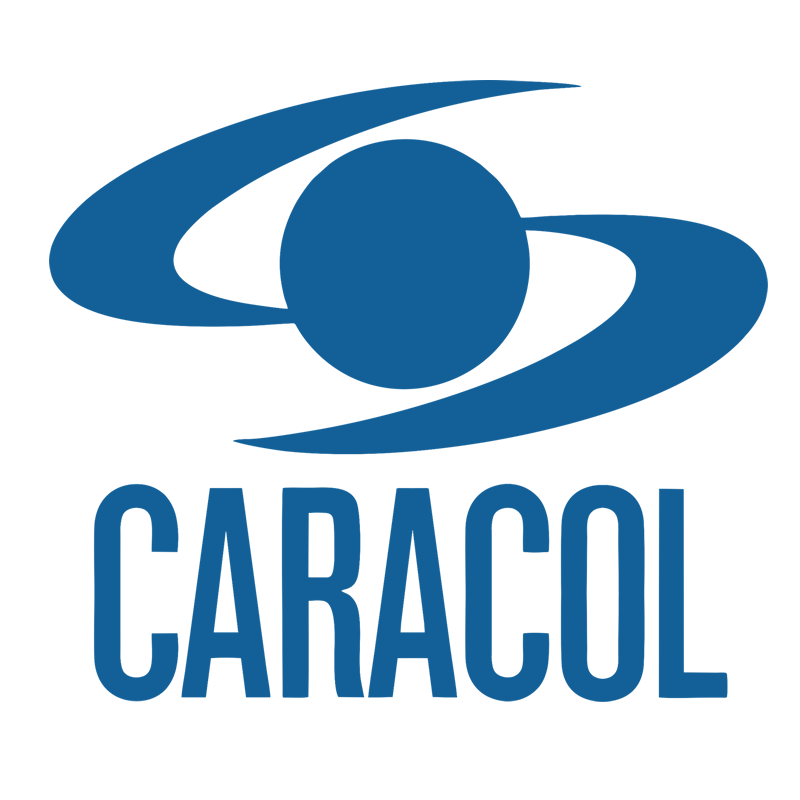 caracol logo