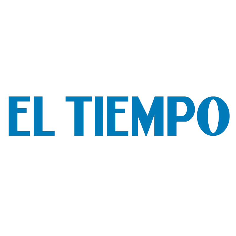 el tiempo