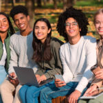 Inscripciones unal : todo lo que debes saber