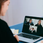 Técnico contact center vs técnico callcenter