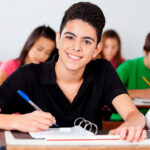 Conoce las ventajas de realizar un preicfes