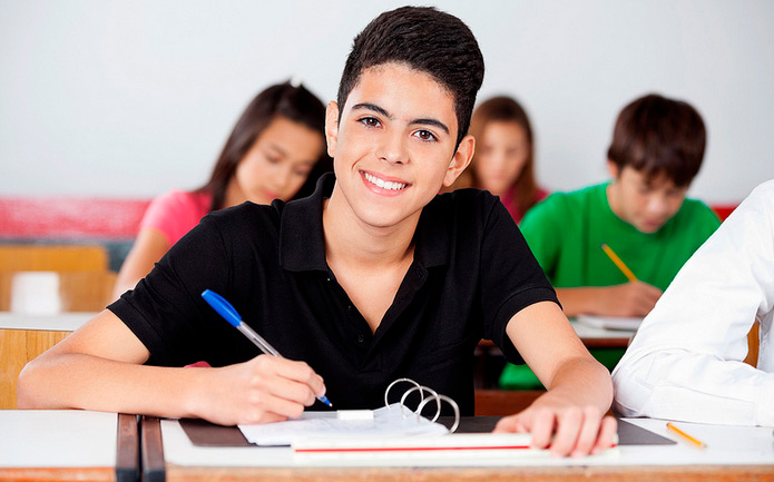 Conoce las ventajas de realizar un preicfes