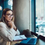 CNSC Abrió Nuevas Ofertas Laborales: ¿Cómo Participar?