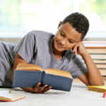 CLAVES PARA MEJORAR TU VELOCIDAD Y COMPRENSIÓN LECTORA