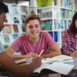 PRUEBA SABER 11-2025: cronograma fechas actualizadas