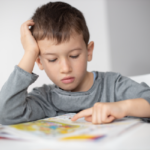 Cómo concentrarse en clase: Una guía para maximizar tu atención