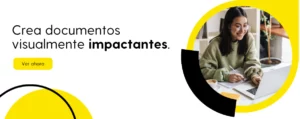 documentos canva