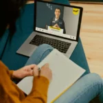 Tengo que presentar el ICFES y no sé si estoy listo