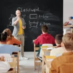 Avivando la Chispa Creativa: Estrategias para el Aula