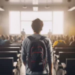 La Importancia de Tomar un Curso Preuniversitario