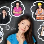 Elección de carrera para jóvenes: ¿Cómo guiar a tu hijo en este proceso?